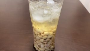 Cách nấu chè đậu nành ngon và độc đáo