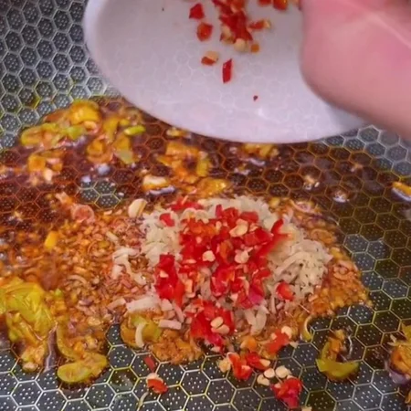2-cach-nau-bun-ken-chay-thom-ngon-sieu-don-gian-5