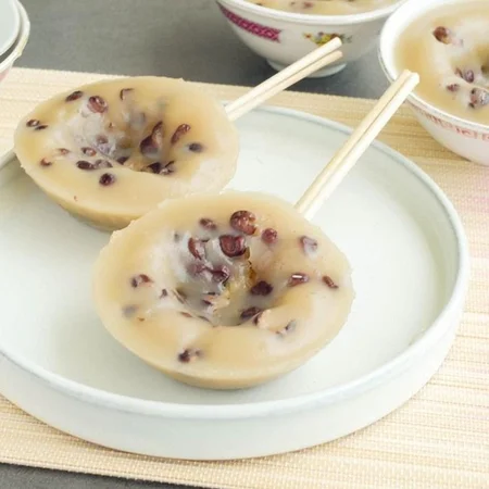 banh-duc-dau-do-7