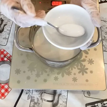 banh-duc-dau-do-8