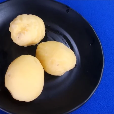 bao-khoai-tay