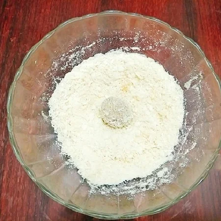 c2a0chien-banh-1