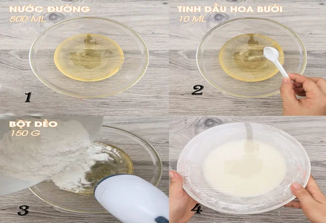cach-lam-banh-deo-trung-thu-nhan-thap-cam-thom-ngo-15