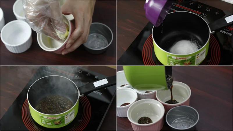 cach-lam-banh-flan-bang-noi-com-dien-1