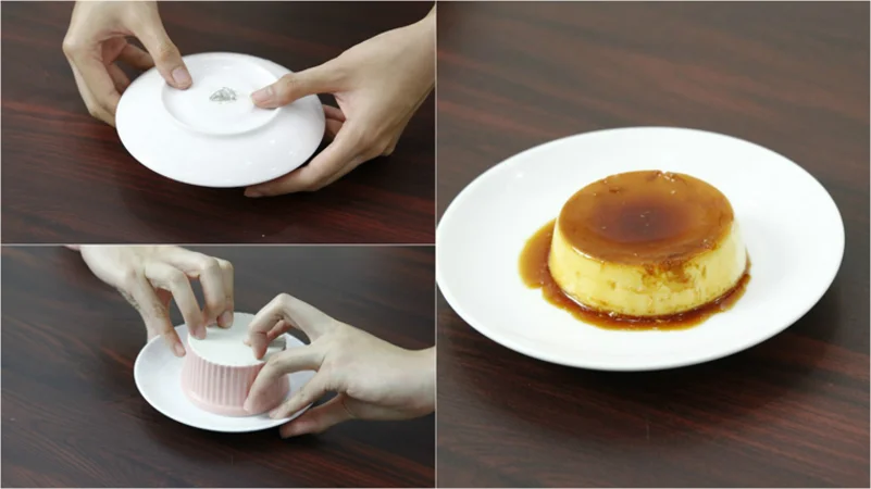 cach-lam-banh-flan-bang-noi-com-dien-4