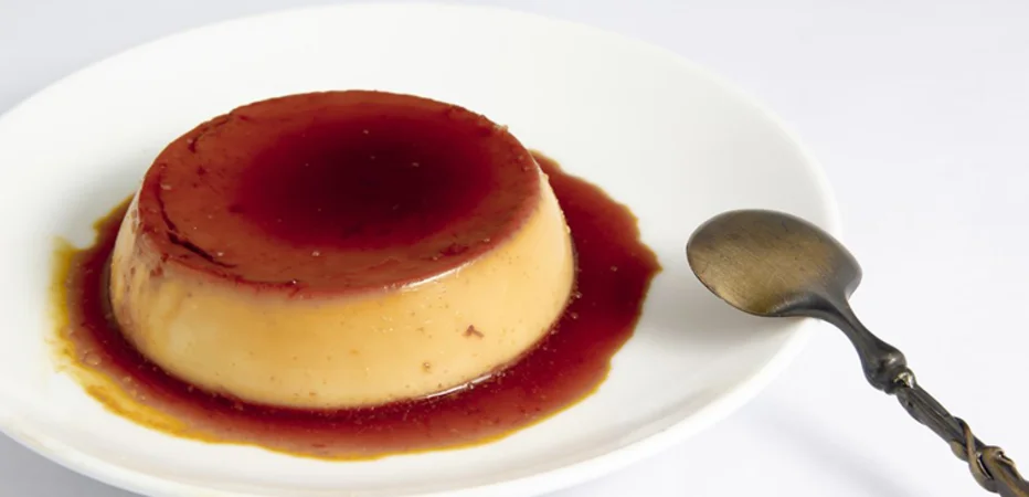 cach-lam-banh-flan-bang-noi-com-dien-7