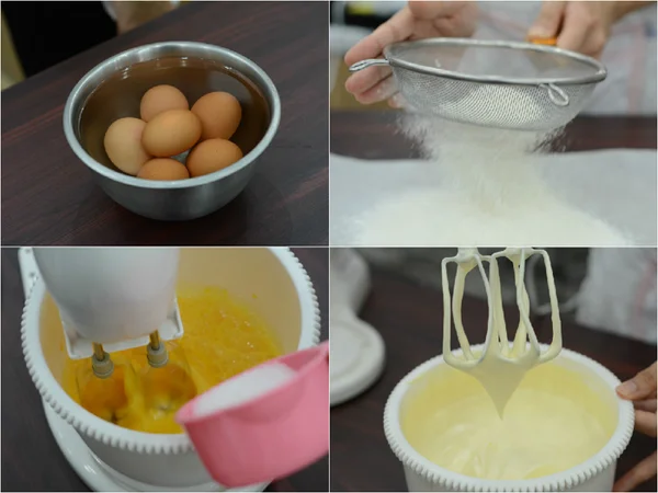 cach-lam-banh-gato-bang-noi-com-dien-1