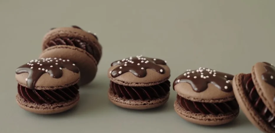 cach-lam-banh-macaron-sô-cô-la-thom-ngon-chuan-vi-p-8