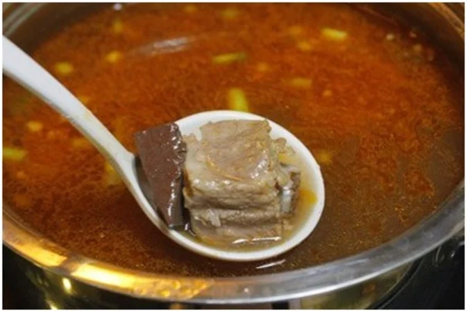 cach-nau-banh-canh-cua-bien-05