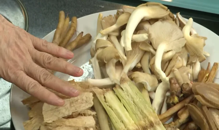 How-to-bean-rau-bun-ken-vegetarian-thom-ngon-sieu-don-pho-mai-cho-10