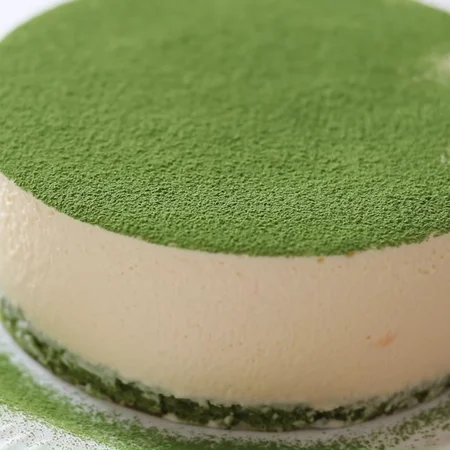 cat-banh-do-khuon-tiramisu