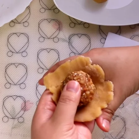 chia-bot-va-boc-nhan-banh-6-1