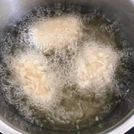 chien-banh-51