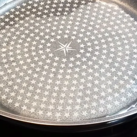 chien-suon-non-va-thom
