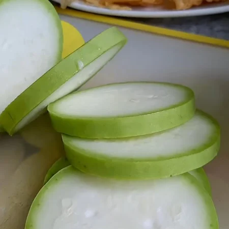 the-bi-cac-nguyen-lieu-con-lai-2