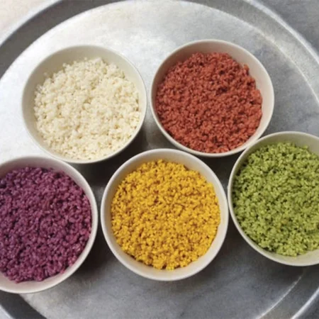 chuan-bi-nhan-banh-1-7