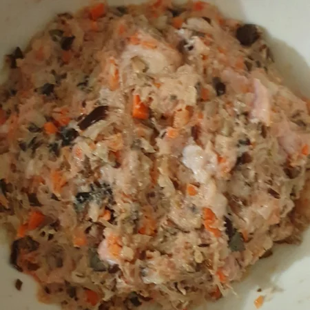 chuan-bi-nhan-banh-1-8