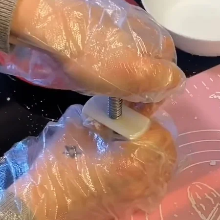 dong-banh-2-5