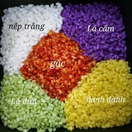 goi-banh-32-1