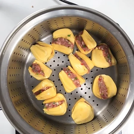 hap-banh-bao-mit-1