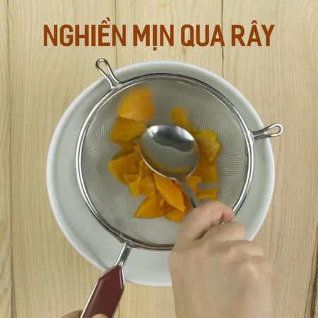 hap-va-nghien-bi-2
