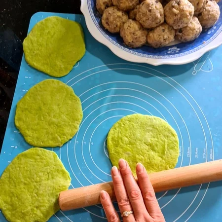 lam-banh-bao-1