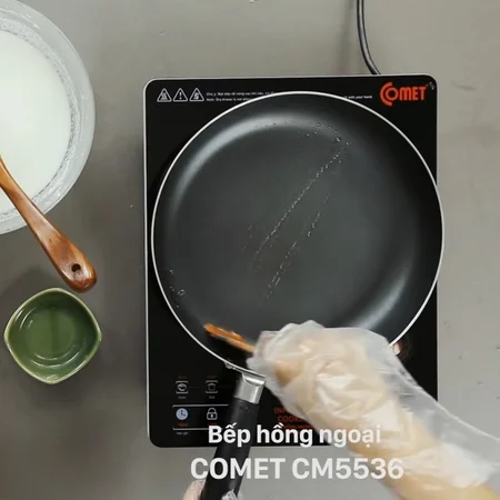 lam-banh
