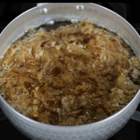 lam-dashi-4