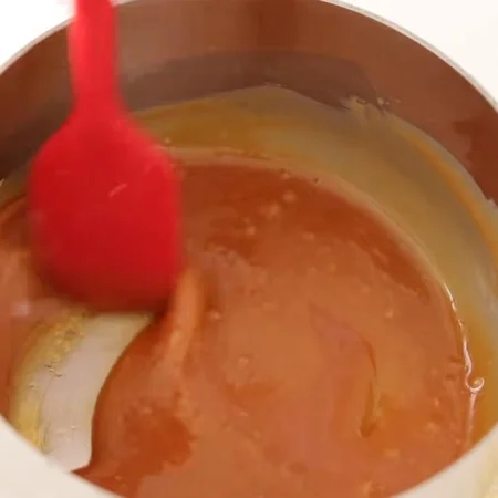lam-lop-duong-caramel-3