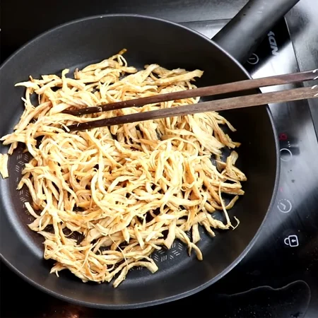 lam-nhan-banh-5-9