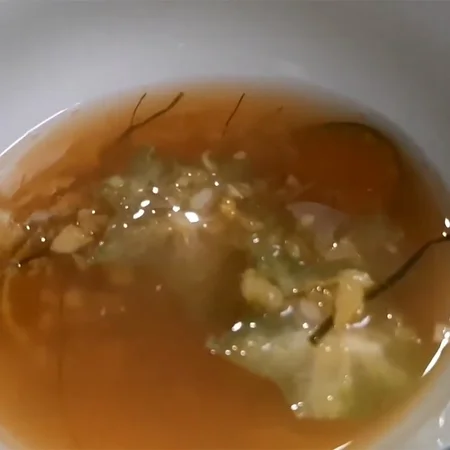 lam-nuoc-cham-12-1