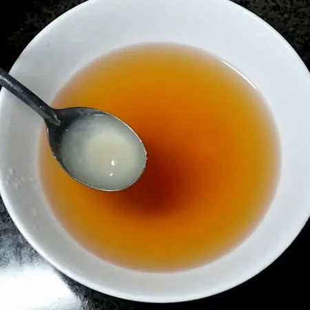 lam-nuoc-cham-28