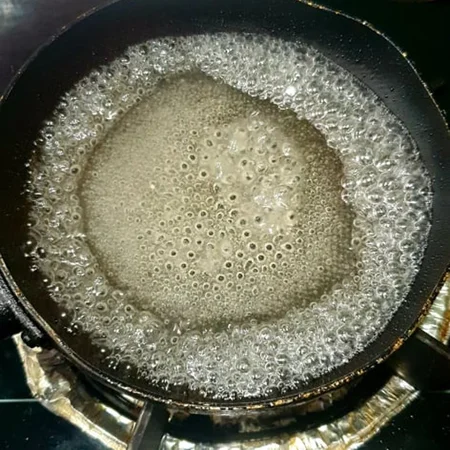 lam-sot-caramel-5