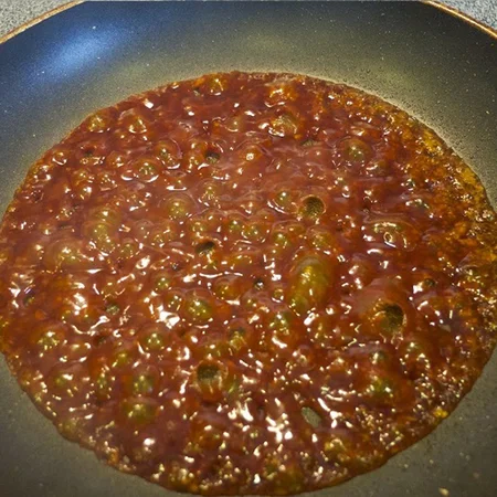 lam-sot-xi-dau-1
