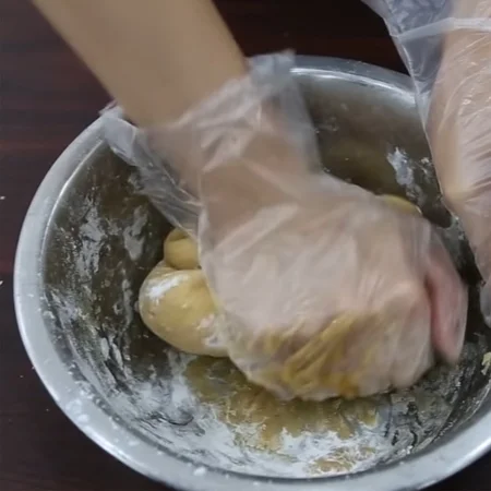 lam-vo-banh-17
