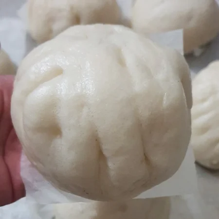 nan-va-hap-banh-bao-1-1