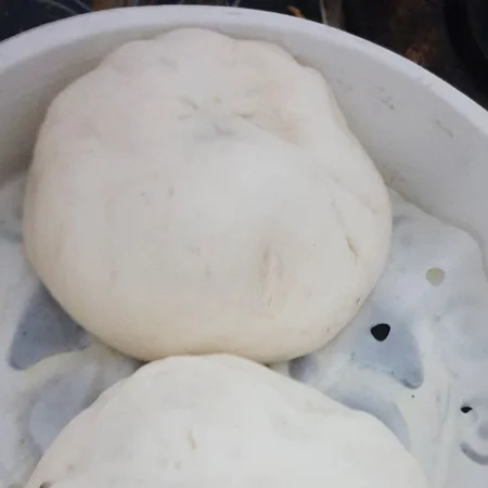 nan-va-hap-banh-bao-3