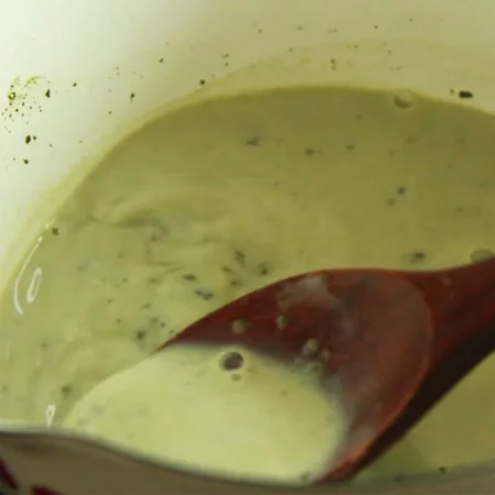nau-hon-hop-sua-va-bot-matcha-2
