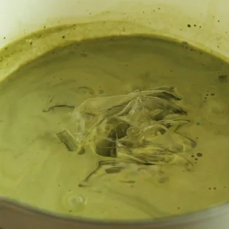 nau-hon-hop-sua-va-bot-matcha-3
