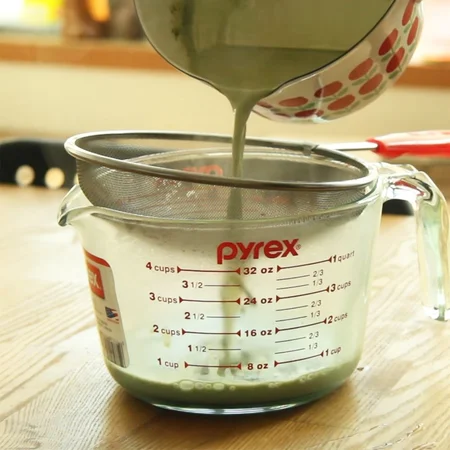 nau-hon-hop-sua-va-bot-matcha-4