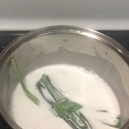 nau-nuoc-cot-dua-6-3