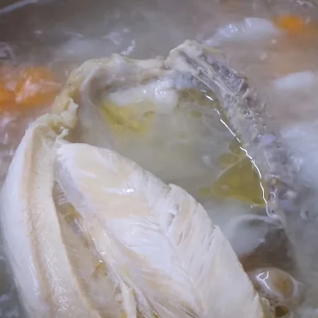 nau-nuoc-dung-60