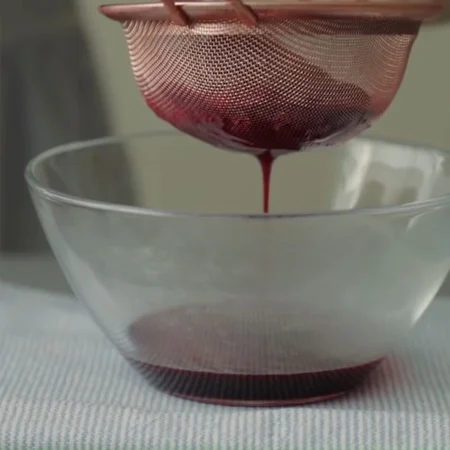 nau-siro-cherry-2