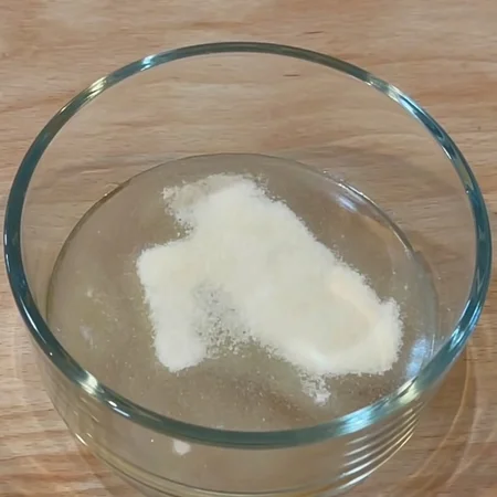 ngam-no-gelatin-1-3