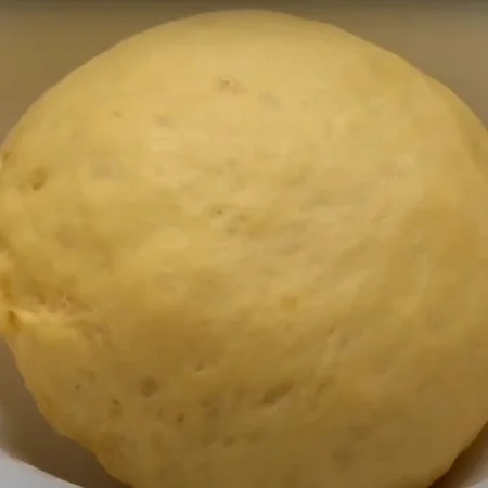 nhao-bot-banh-63