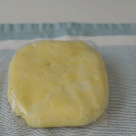 nhao-va-can-bot-banh-1