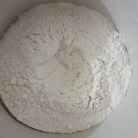 nhoi-bot-banh-bao