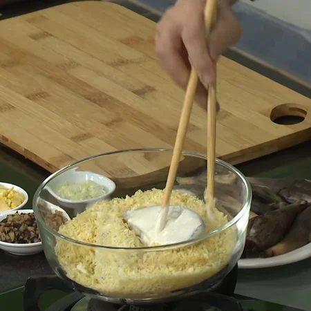 nhung-bot-va-chien-bap-chuoi-7