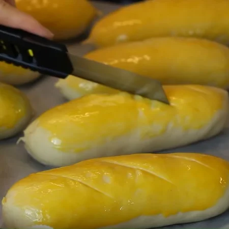 nuong-banh-mi-17