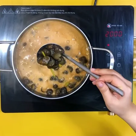 oc-dang-hap-sa-hung-que-kieu-thai-1